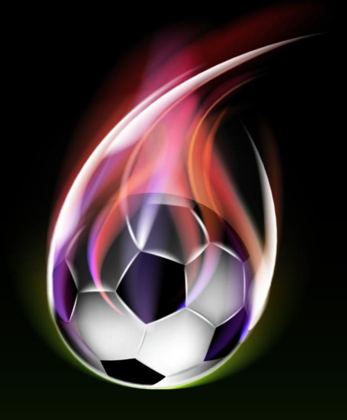 6月29日足球竞彩预测推荐最新实单,6月10日竞彩足球比分预测推荐