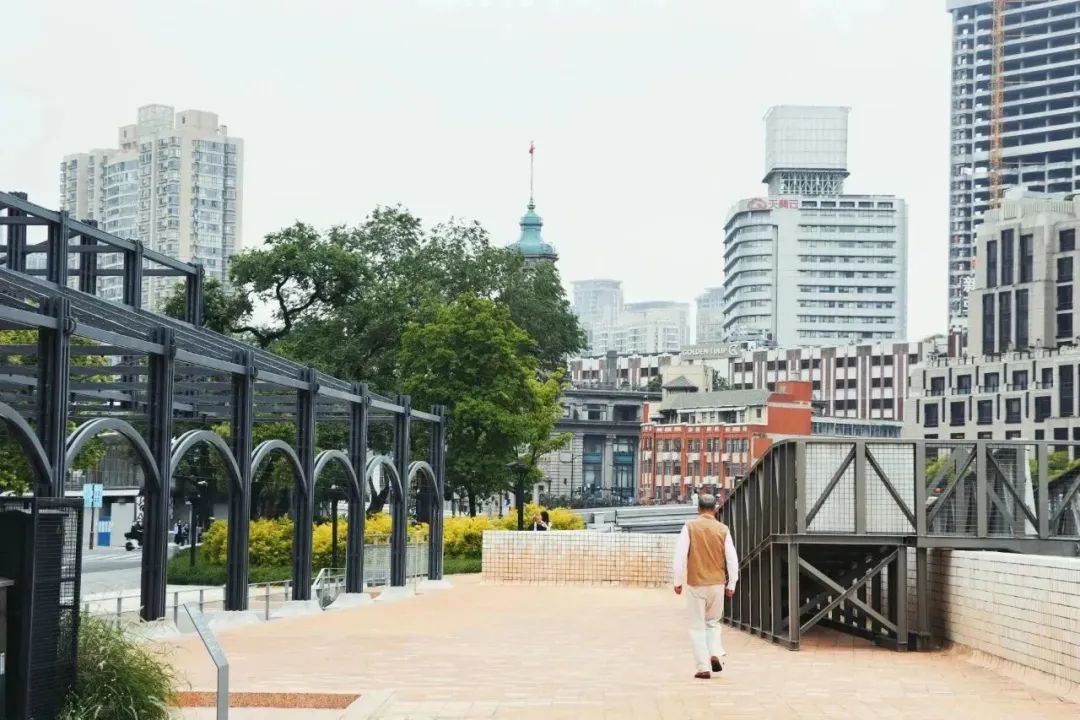 上海小众的玩法,上海小众攻略