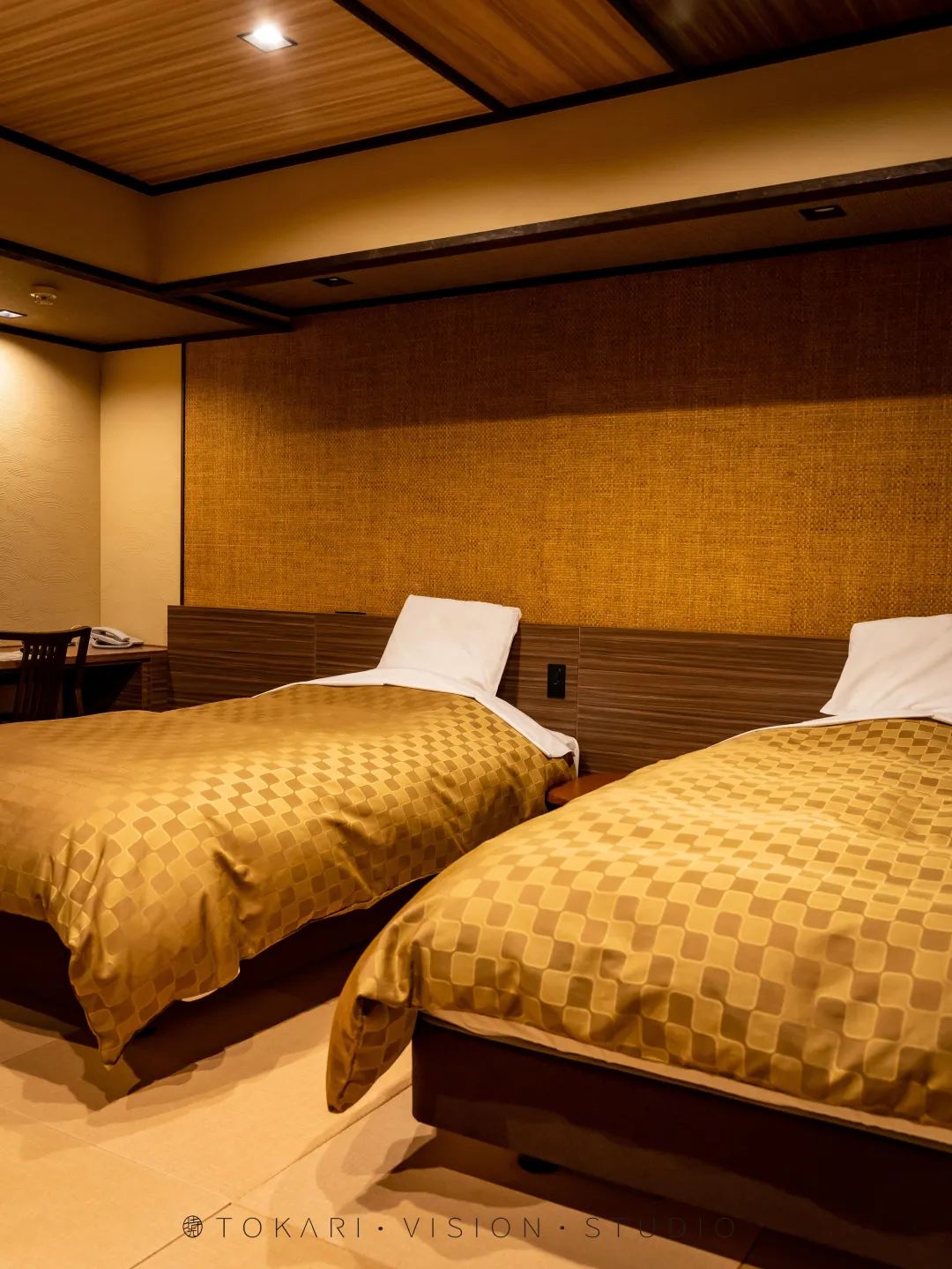 日本旅行跟团游东京北海道,日本旅行中文团