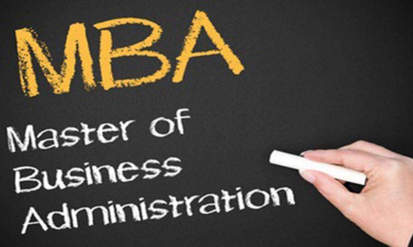 企业家适合读什么学校的mba,为什么很多老板都要读mba