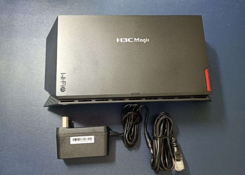 2022双十一数码好物推荐,2022双11数码好物推荐