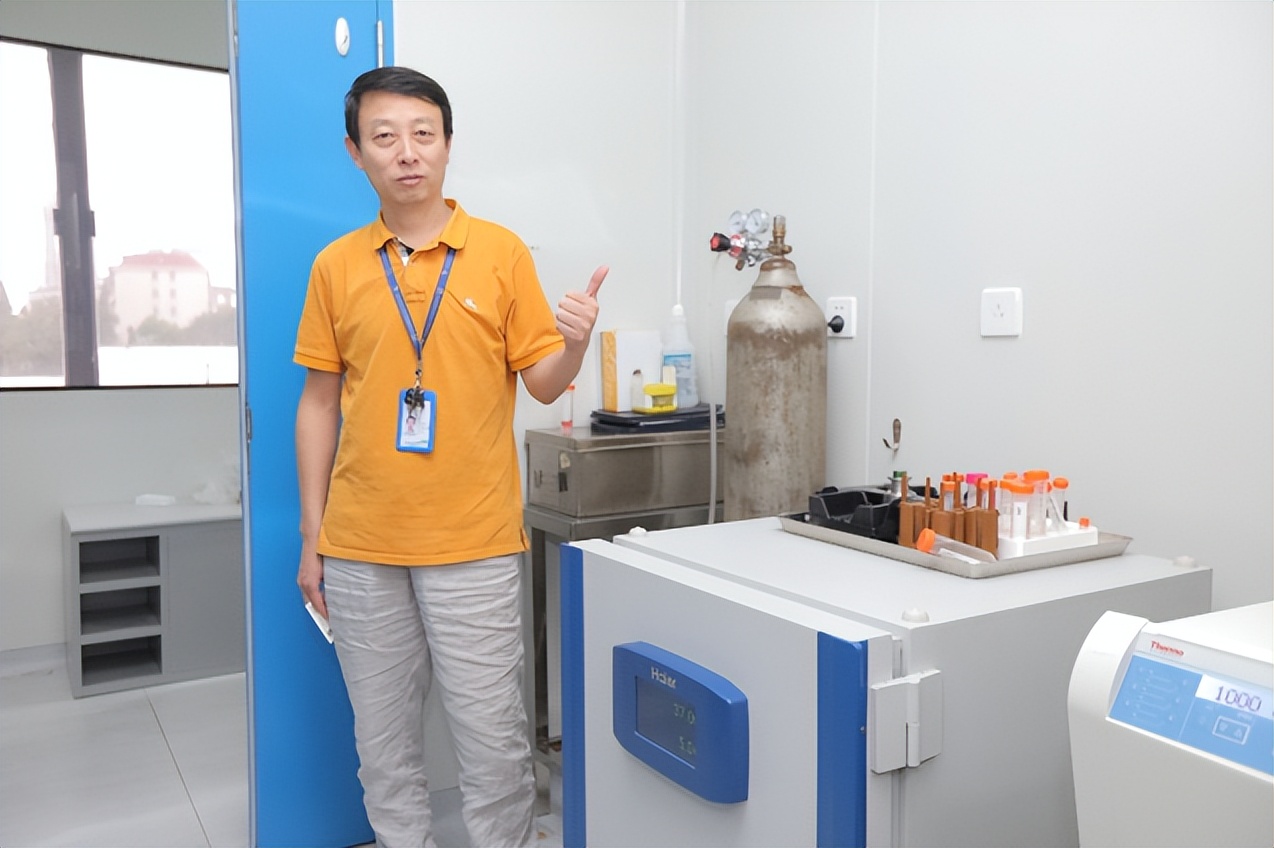 养细胞的全部流程,养细胞的最佳方法