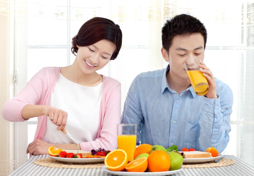 长了痔疮有什么不能吃,得了痔疮饮食就要注意哪几点