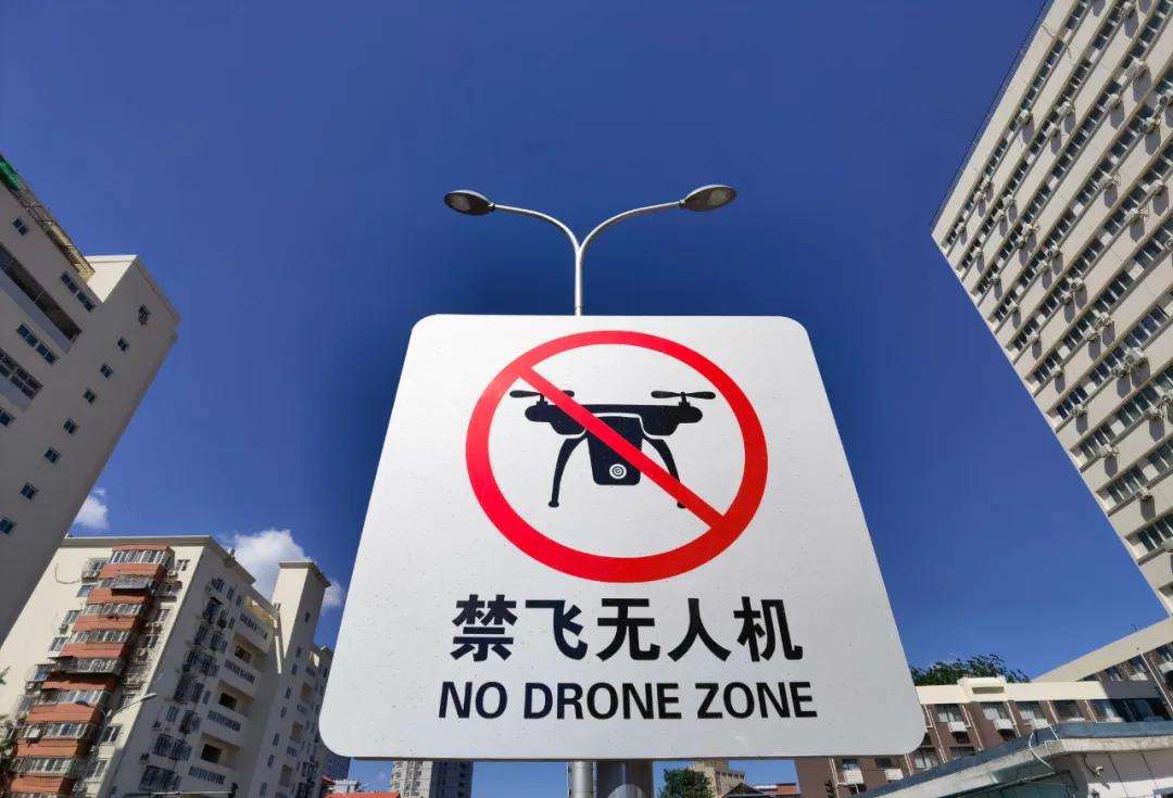 无人机飞行注意事项有哪些,t40无人机操作注意事项