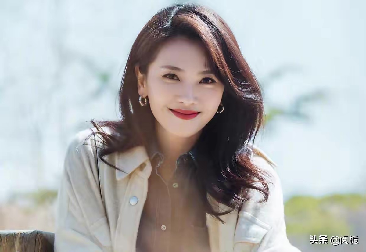 职场女王陈数袁泉刘涛,刘涛秦海璐吐槽蒋勤勤