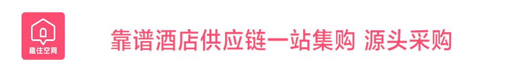 康养度假之地,生态康养游还是康养度假游