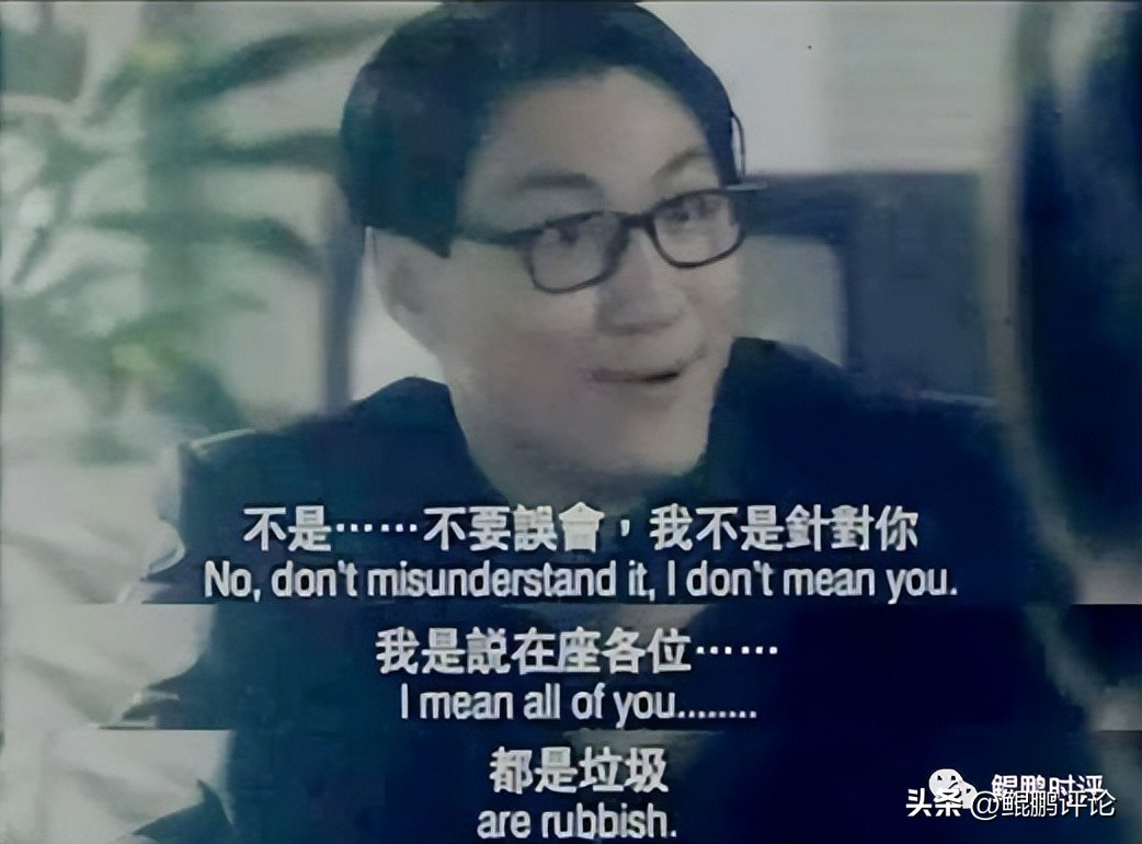 中国顺差和逆差,中国每年顺差