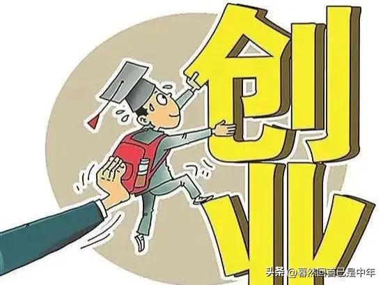 相差20岁的“母子恋”一文,95年男主角自述(2)