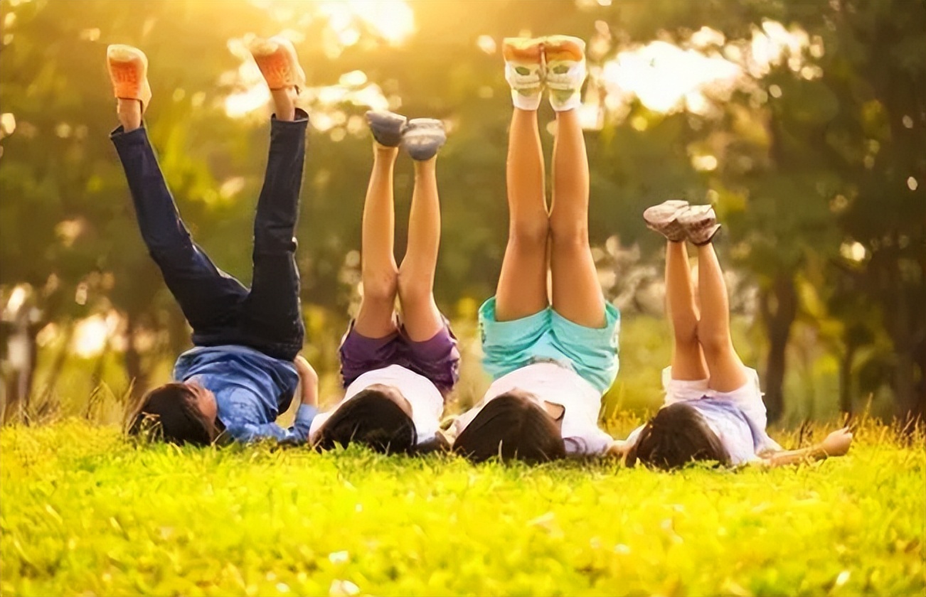 被家长忽略的五种食品,被家长忽略的营养素