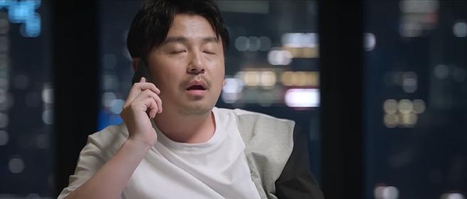 相逢时节定档卫视,相逢时节38哪天播