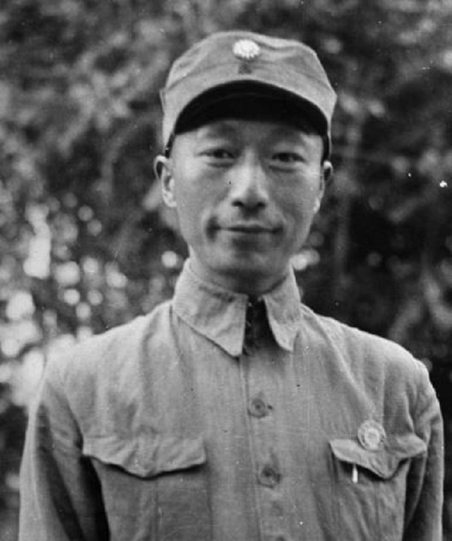 沙特后来买了多少东风导弹,沙特多少钱买东风导弹