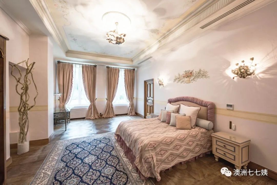 梅西的别墅有多大,梅西球员的豪宅