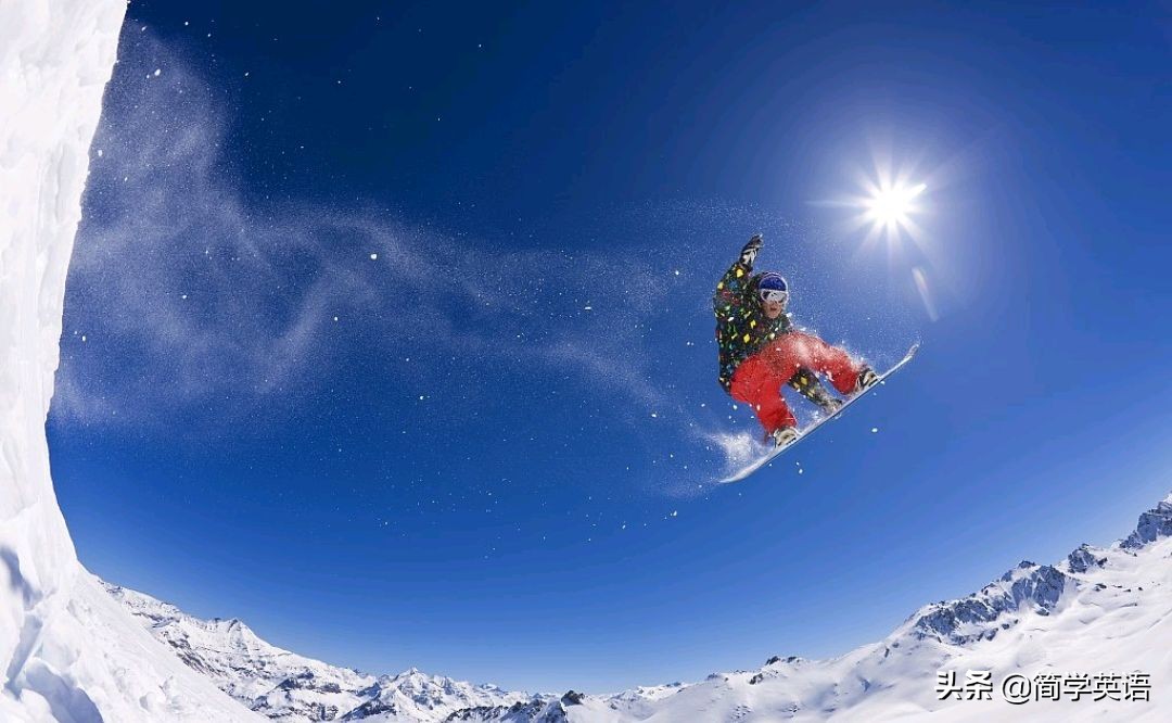 新概念英语第一册听不懂,新概念英语第一册一年级适合吗