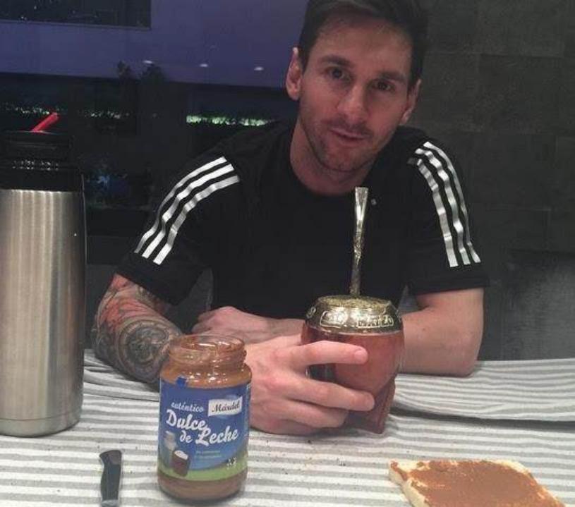 足球世界杯菜品,足球世界杯十大看点