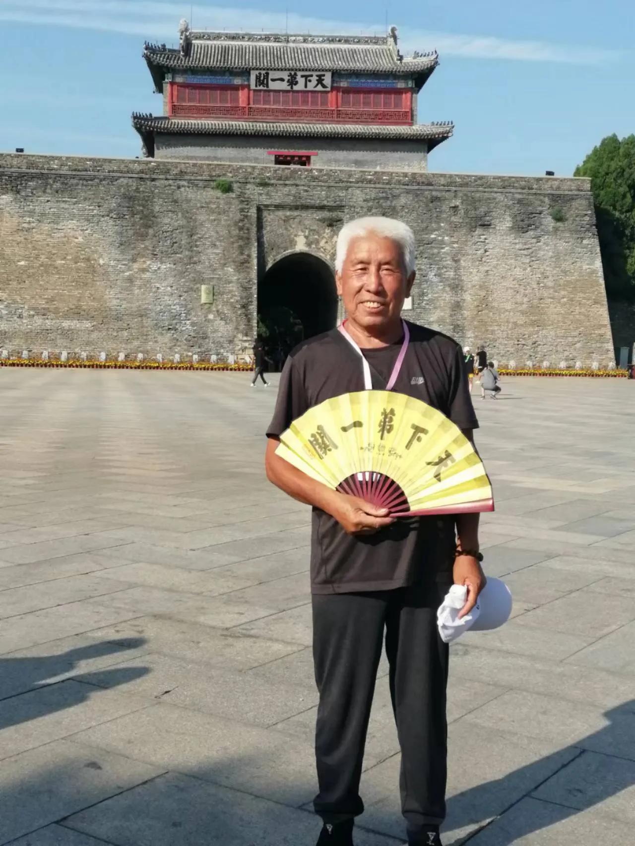 秦皇岛北戴河冬季一日游,秦皇岛北戴河六日游