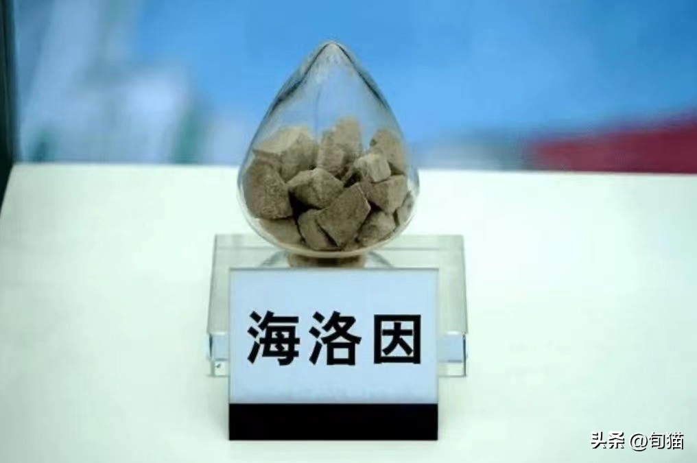 胁迫男童贩毒并殴打致死,胁迫孩子贩毒并殴打致死