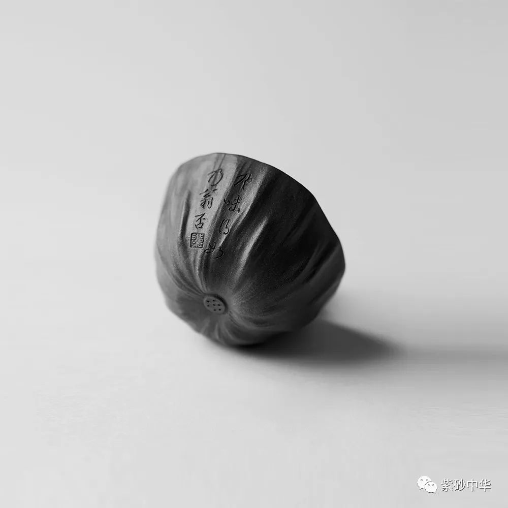 中贸圣佳2023秋拍字画专场,中贸圣佳2023瓷器秋拍