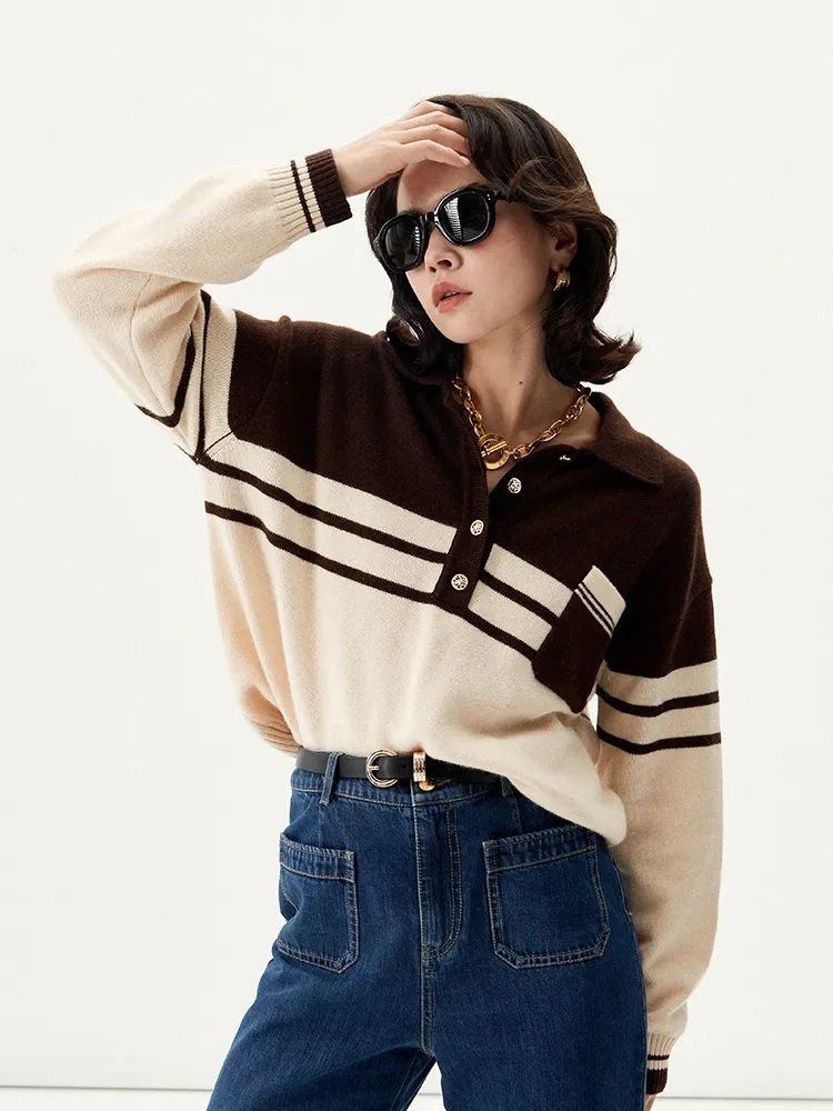 双十一女装必买清单,双十一值得买的女装店铺推荐