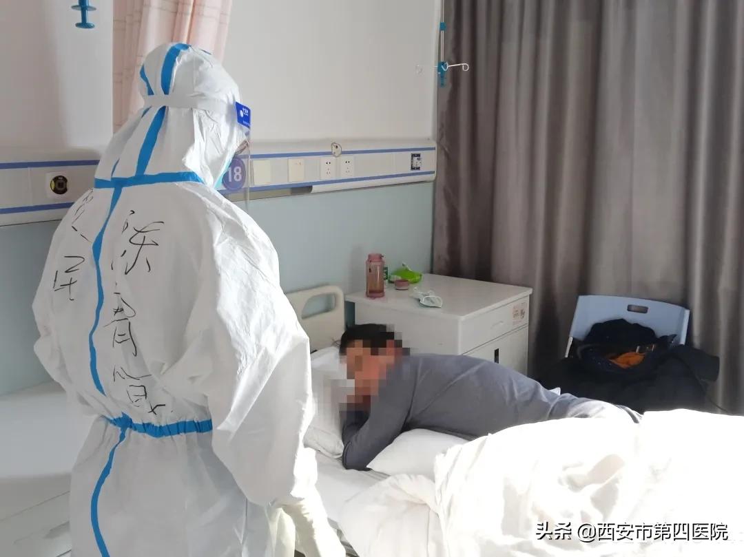 2023年健康中国行动,健康中国行动知行大赛斩获佳绩