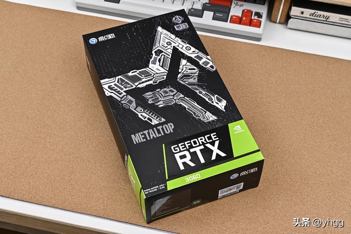 七彩虹影驰b460m,七彩虹b760i显卡