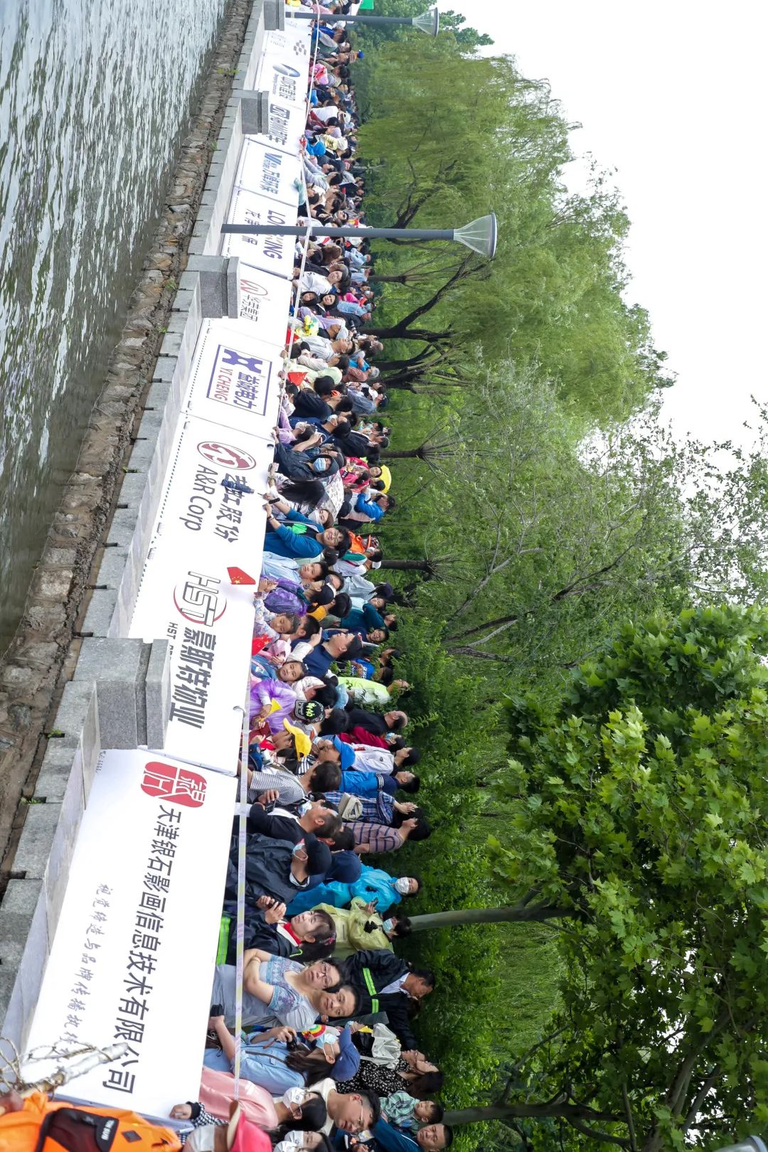 端午龙舟赛高清图片,龙舟赛图