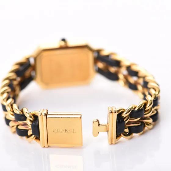 适合女性戴的手表轻奢品牌经典款,比较适合女生的十大名牌手表