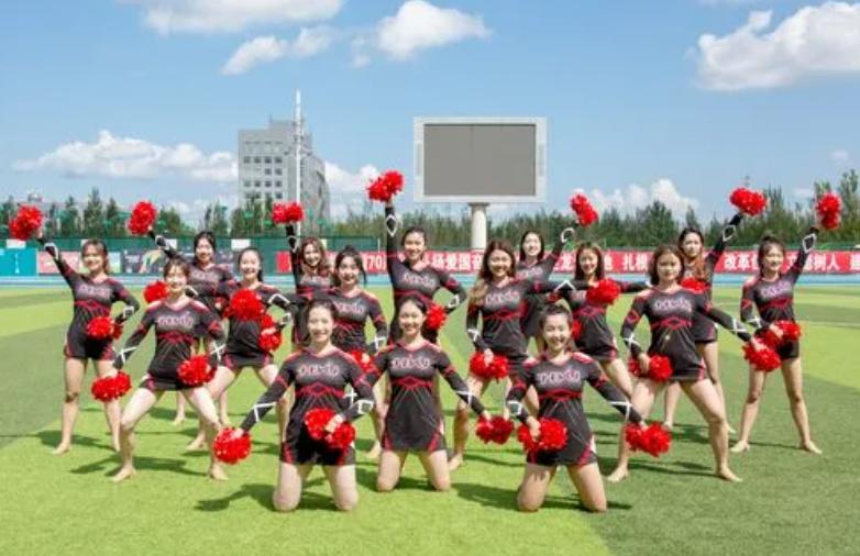 啦啦操表现力的影响因素,花球啦啦操艺术表现力的影响因素
