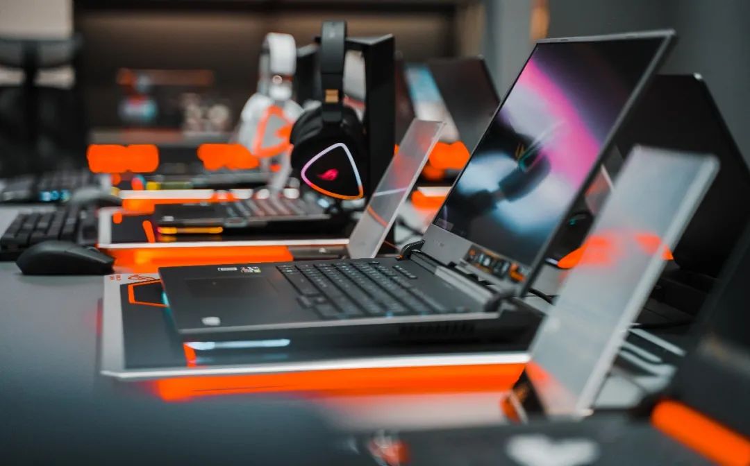 武商玩家国度,rog玩家国度佛山千灯湖店