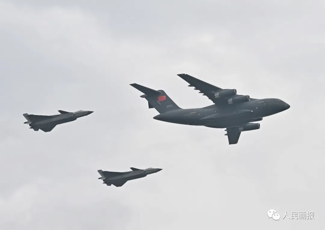 歼20首飞纪录片完整版,歼-20首飞珍贵画面曝光