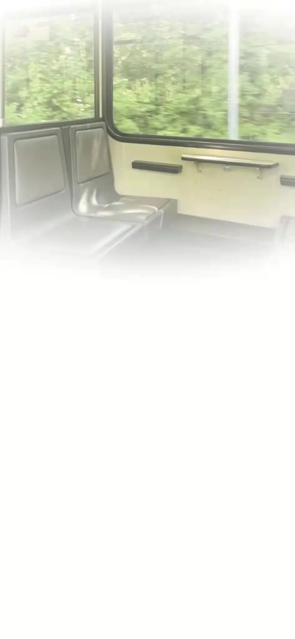 苹果渐变彩虹格壁纸聊天背景,聊天背景图渐变