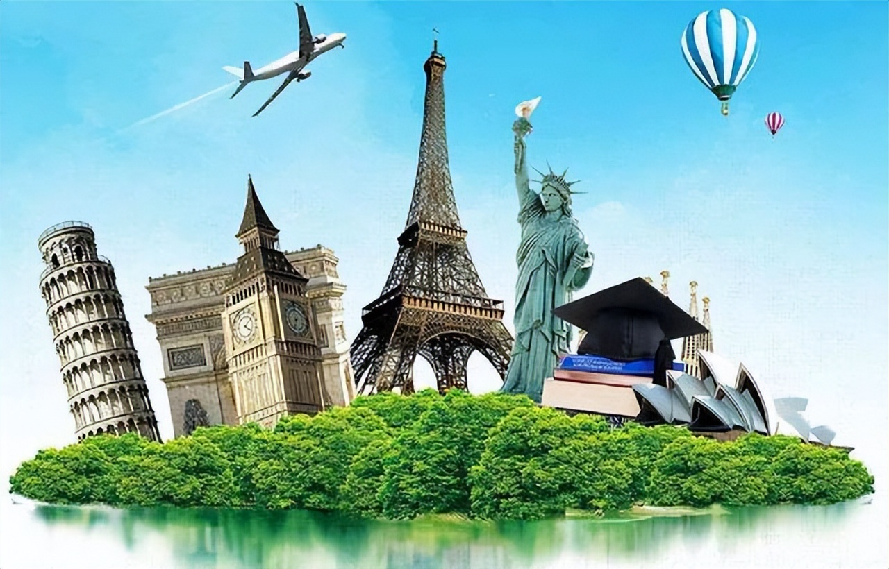 人工智能专业美国大学排名一览表,美国大学人工智能专业排名top50