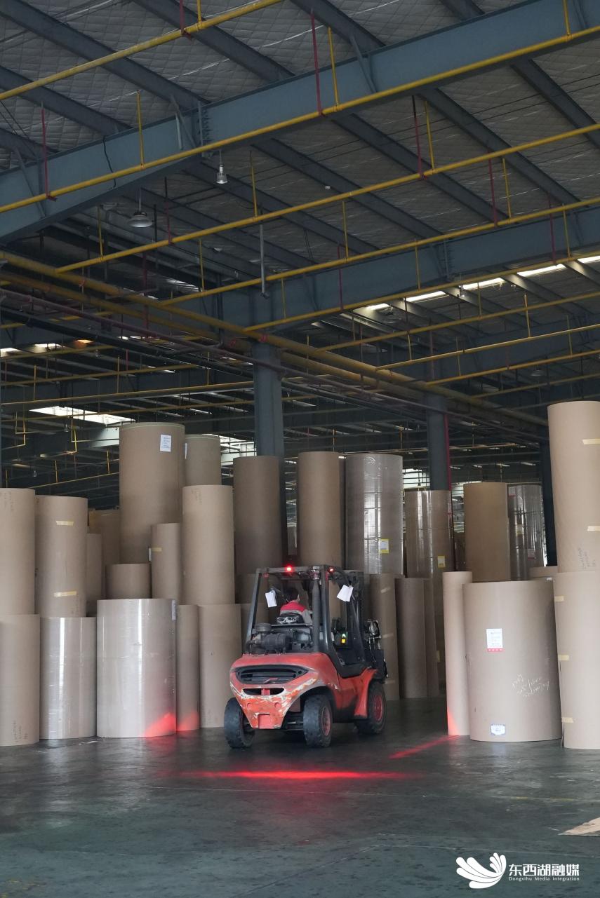 东西湖区纸箱包装厂,武汉东西湖纸箱包装