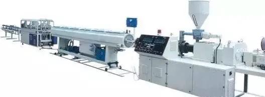 pvc加工助剂生产步骤,pvc加工助剂成分