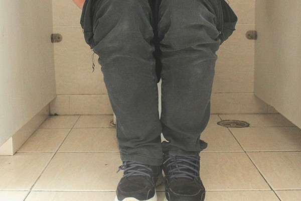 没有包皮的男生好不好,没割包皮的男生