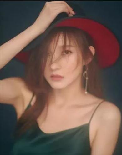 今年春晚主持人马凡舒个人简历,春晚主持人马凡舒收入