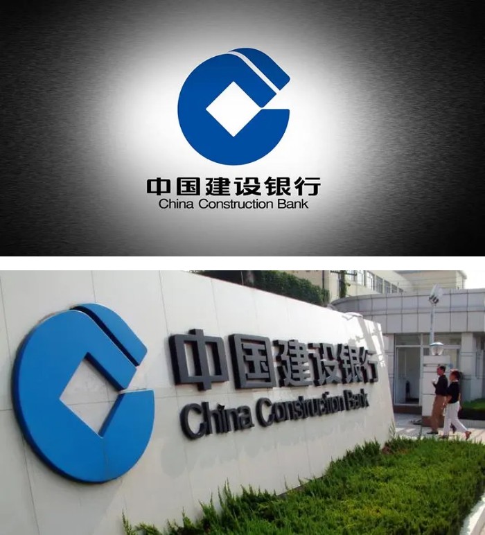 青岛啤酒标志设计图,青岛啤酒酒标的故事