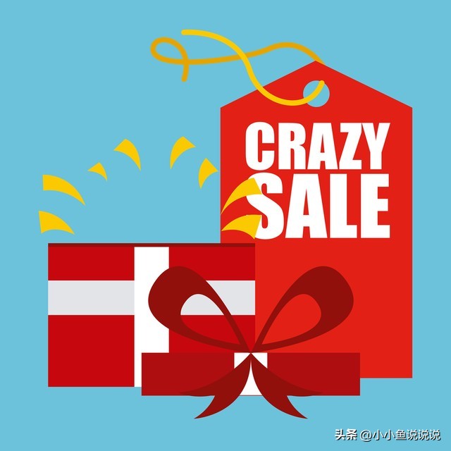 当换季促销将你包围，该怎样克制冲动消费，守住自己的钱包呢？