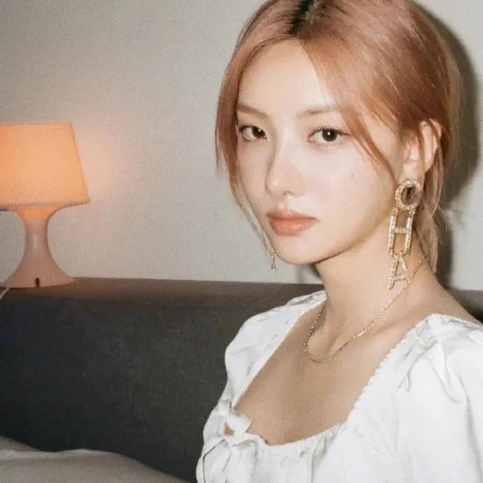 十二星座专属头像白羊座男生,十二星座的霸气情侣头像白羊座