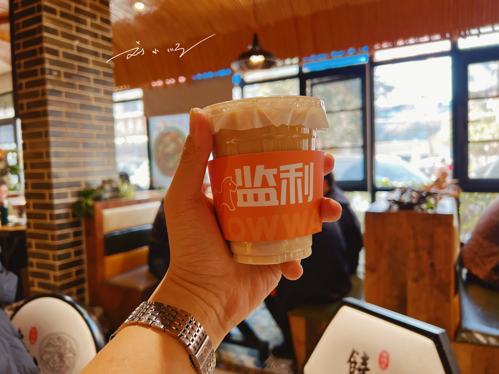 湖北唯一一个不通高铁的地级市,湖北还有哪些县不通火车