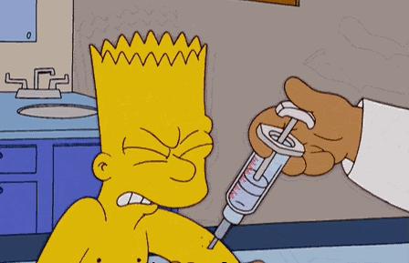 药可以直接吃吗,胶囊的药能拆开吃吗