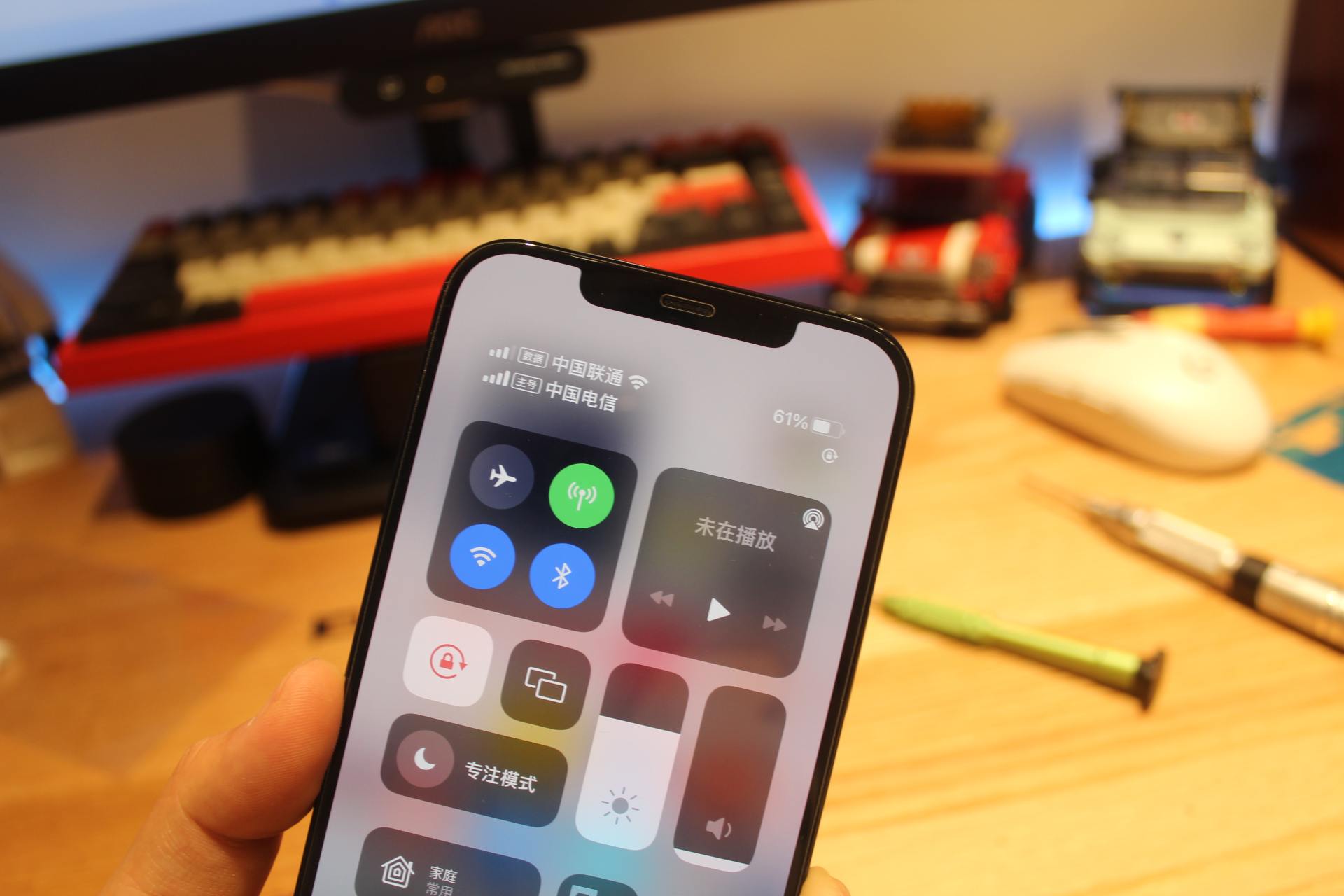 美版iphone12promax改双卡,美版iphone12promax改双卡在哪里