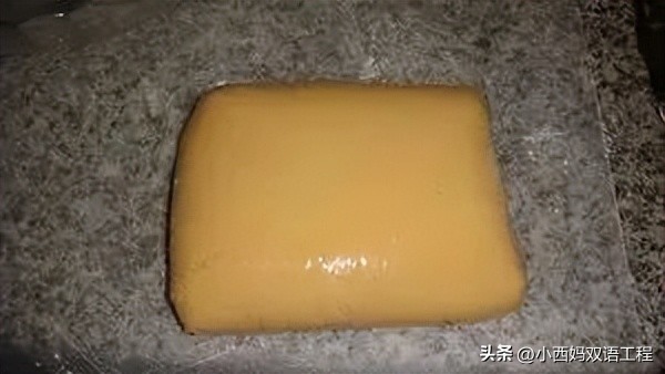 中秋节好玩儿的游戏,适合孩子们玩的中秋游戏