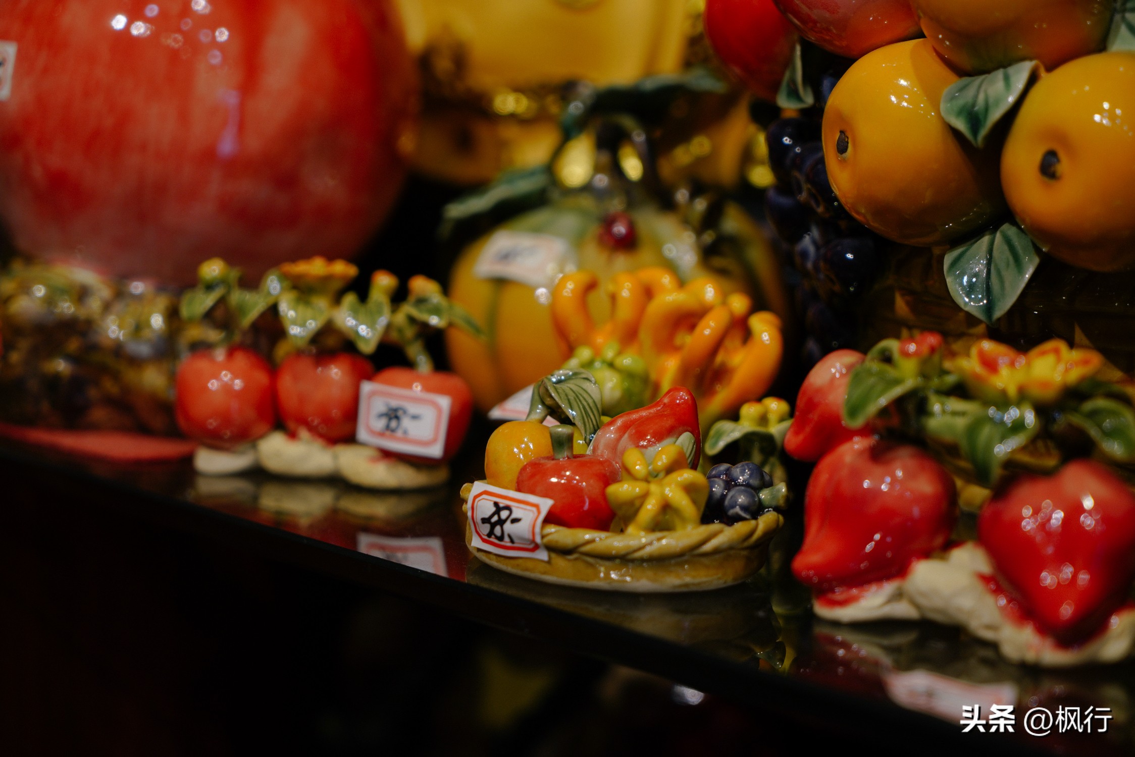 佛山祖庙，极具岭南特色的东方艺术宫殿