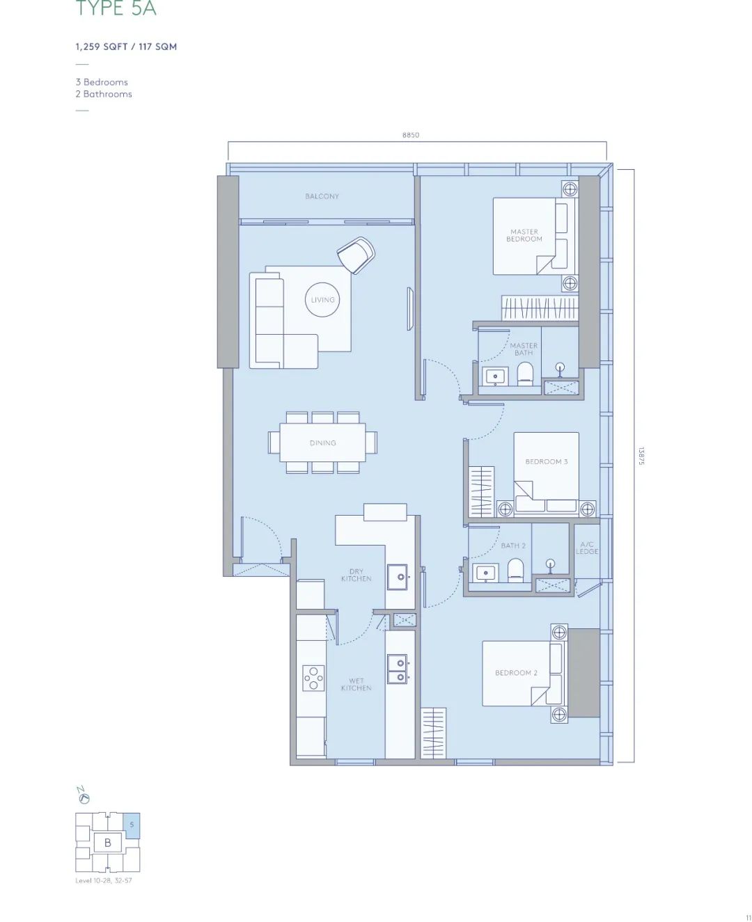 椹潵瑗夸簹trx浣忓畢,椹潵瑗夸簹trx闄勮繎鎴夸骇
