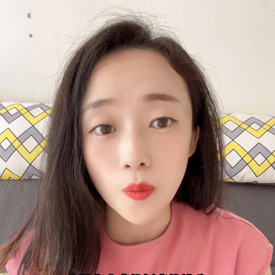 孩子不爱说话该怎么训练,孩子不爱说话爸爸怎么正确引导