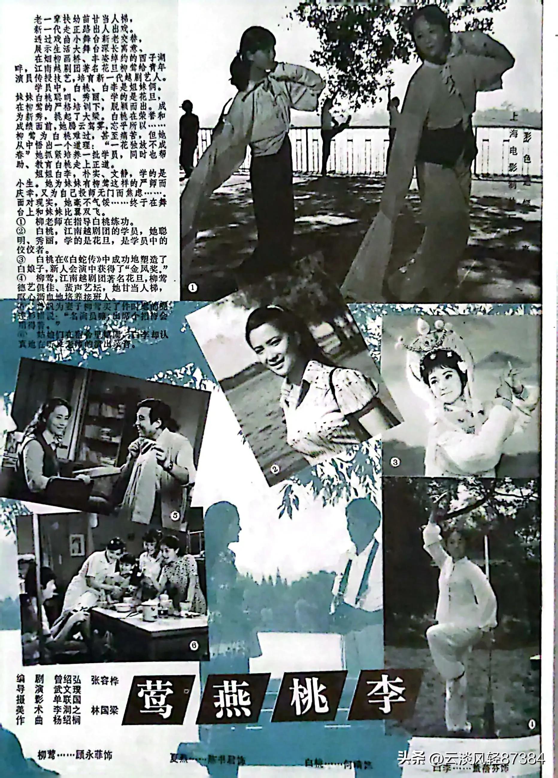 大众电影免费在线观看,大众电影名