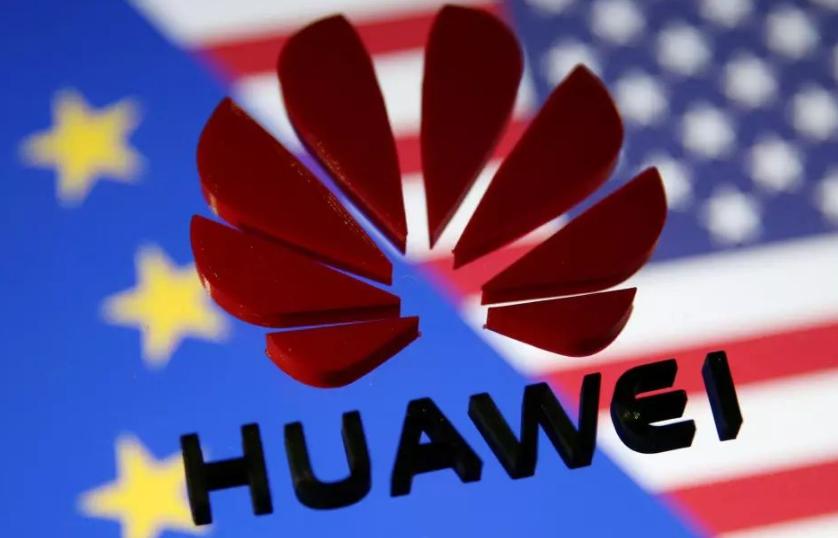 任正非谈诺基亚,任正非诺基亚