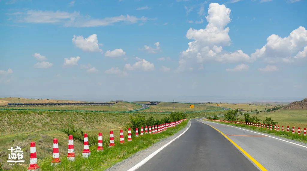 跑步是治愈一切的良药视频,跑步治好一切的良药