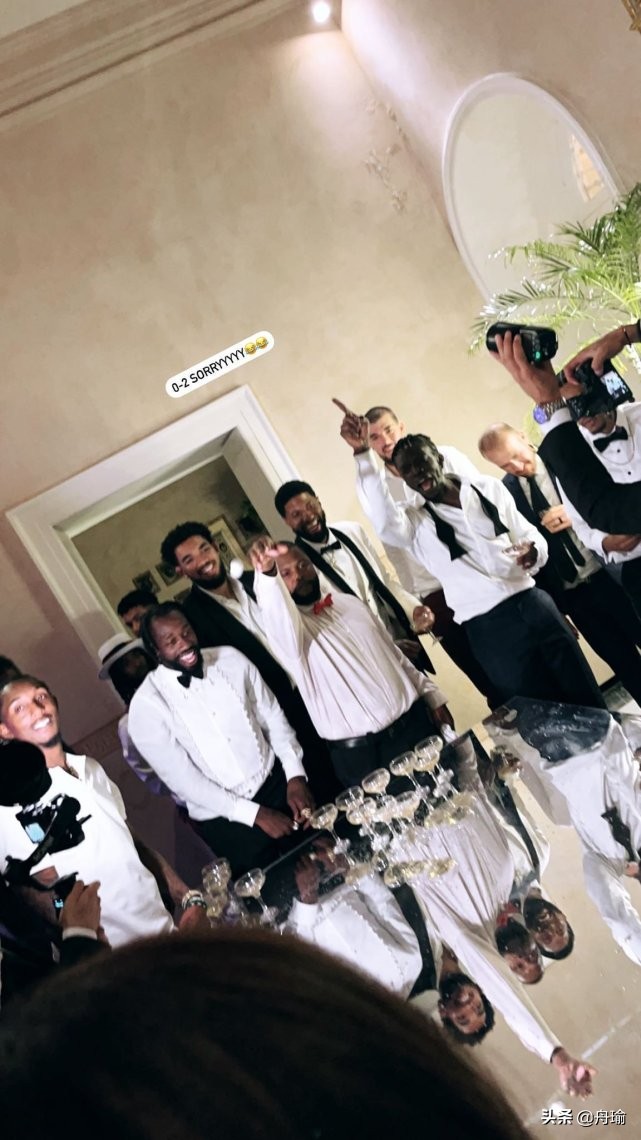 nba新闻保罗乔治,nba新闻最新消息乔治