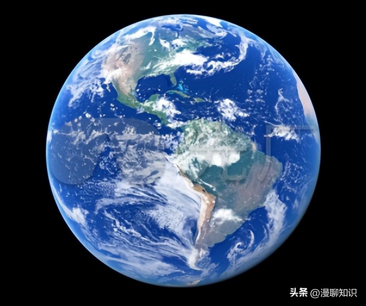 地球自转规律应用,地球自转用到了哪种计算逻辑